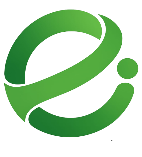 Marketing y Publicidad